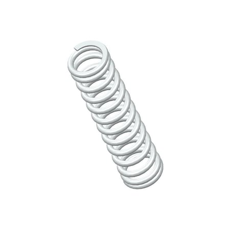 Approved Vendor Compression Spring, O= .360, L= 1.50, W= .051 G309962532